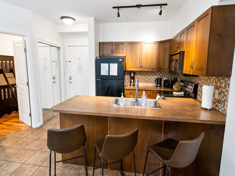 153-654 Cook Road, Kelowna, BC, V1W 3G7 - 6