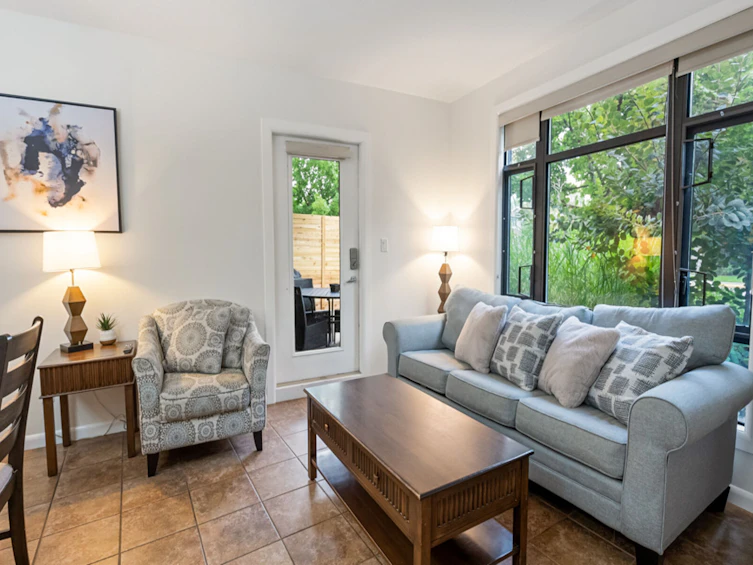 153-654 Cook Road, Kelowna, BC, V1W 3G7 - 8