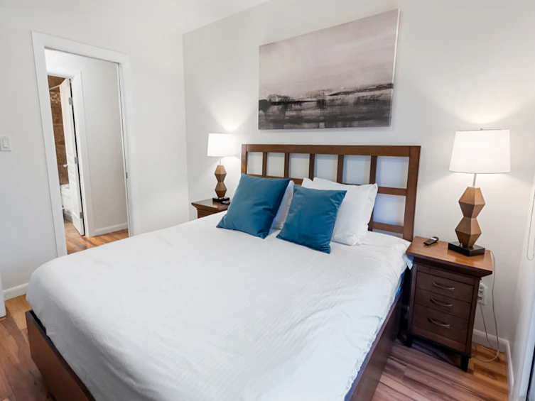 153-654 Cook Road, Kelowna, BC, V1W 3G7 - 14