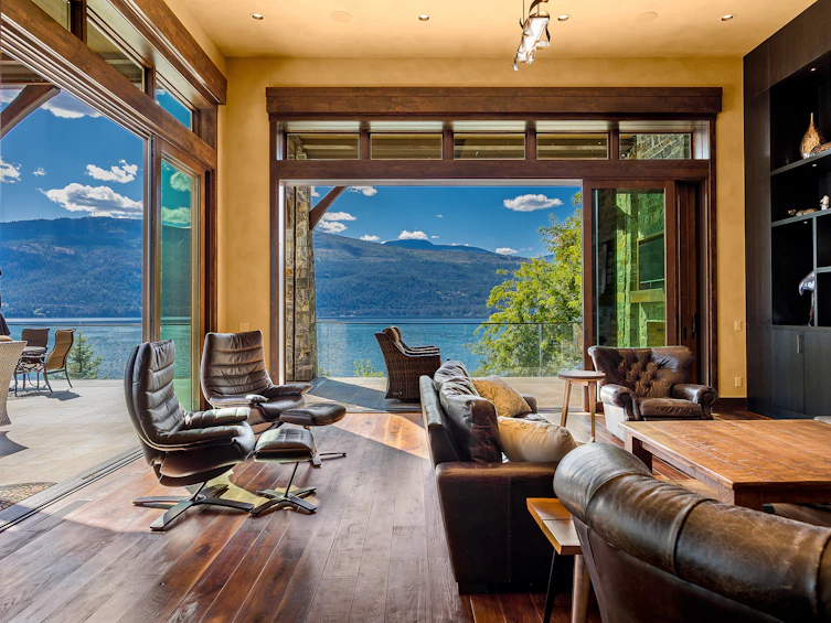 14922 Carrs Landing Road, Lake Country, BC, V4V 1C5 - 9