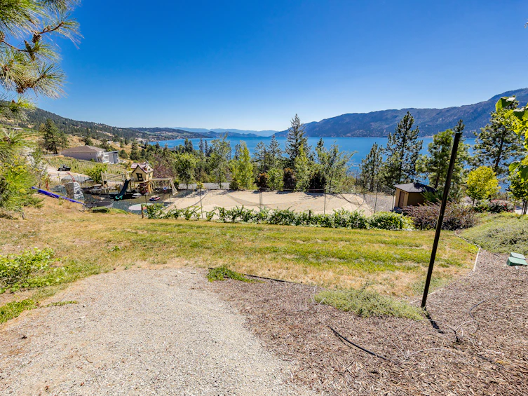14922 Carrs Landing Road, Lake Country, BC, V4V 1C5 - 84