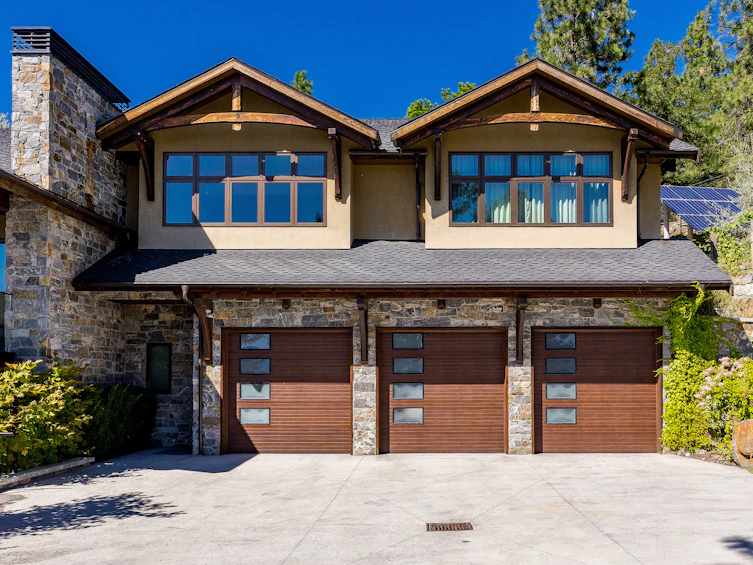 14922 Carrs Landing Road, Lake Country, BC, V4V 1C5 - 66