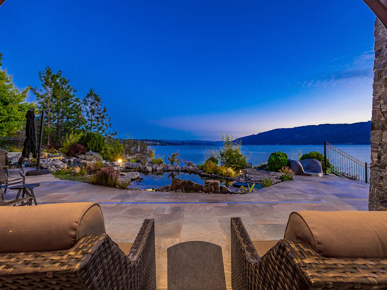 14922 Carrs Landing Road, Lake Country, BC, V4V 1C5 - 3