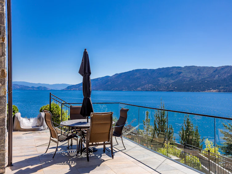 14922 Carrs Landing Road, Lake Country, BC, V4V 1C5 - 28