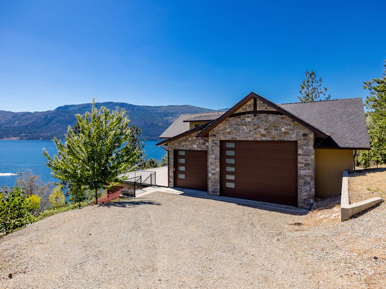 14922 Carrs Landing Road, Lake Country, BC, V4V 1C5 - 67