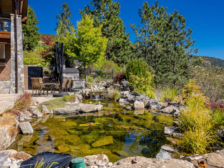 14922 Carrs Landing Road, Lake Country, BC, V4V 1C5 - 22