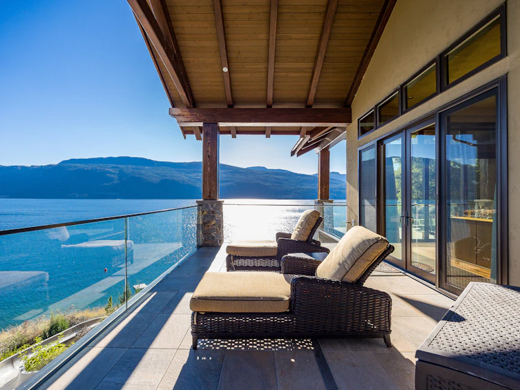 14922 Carrs Landing Road, Lake Country, BC, V4V 1C5 - 31
