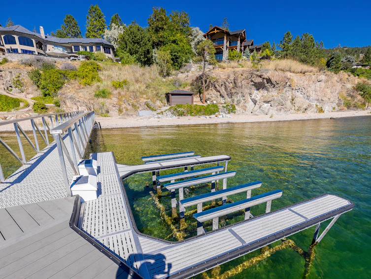 14922 Carrs Landing Road, Lake Country, BC, V4V 1C5 - 64