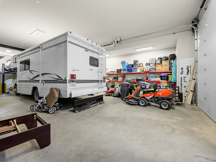 14922 Carrs Landing Road, Lake Country, BC, V4V 1C5 - 77
