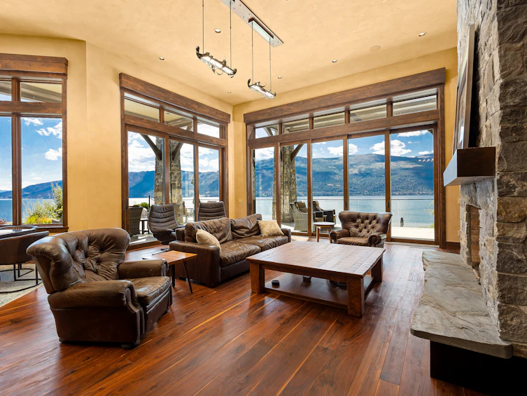 14922 Carrs Landing Road, Lake Country, BC, V4V 1C5 - 6