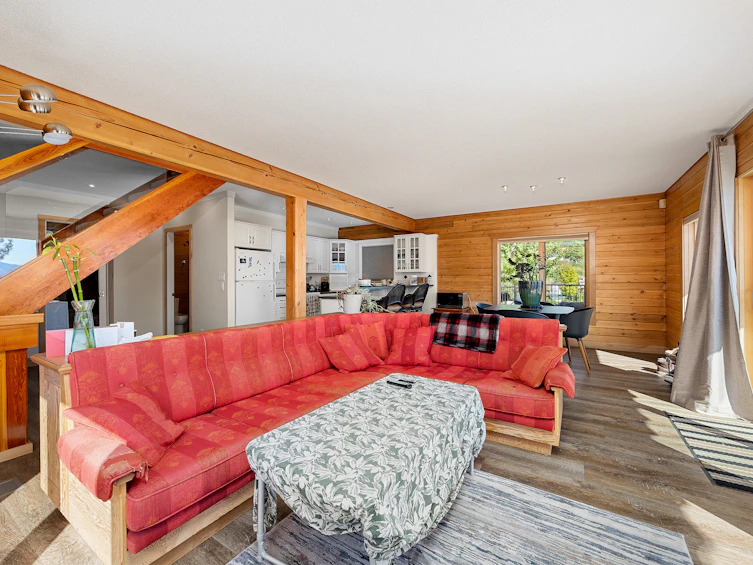 14922 Carrs Landing Road, Lake Country, BC, V4V 1C5 - 69