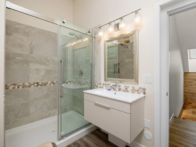 14922 Carrs Landing Road, Lake Country, BC, V4V 1C5 - 75