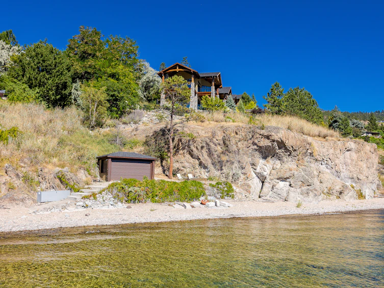14922 Carrs Landing Road, Lake Country, BC, V4V 1C5 - 65