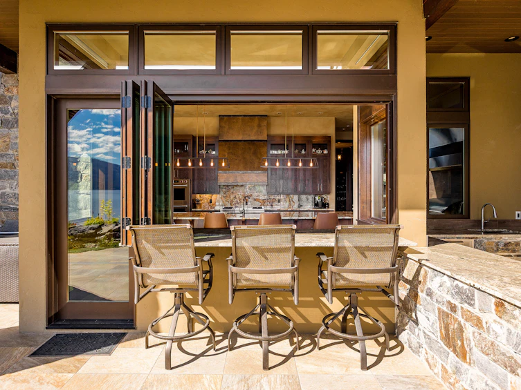 14922 Carrs Landing Road, Lake Country, BC, V4V 1C5 - 18