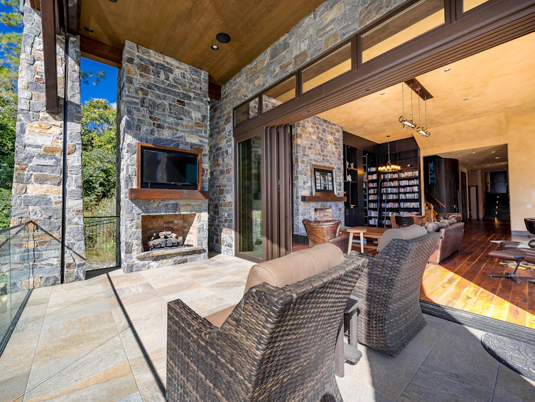 14922 Carrs Landing Road, Lake Country, BC, V4V 1C5 - 27