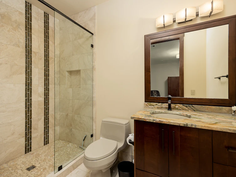 14922 Carrs Landing Road, Lake Country, BC, V4V 1C5 - 48