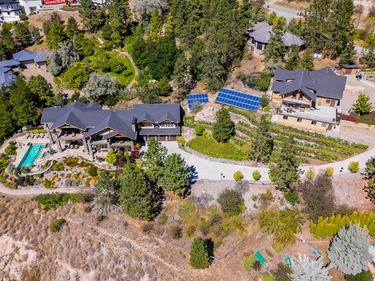 14922 Carrs Landing Road, Lake Country, BC, V4V 1C5 - 89