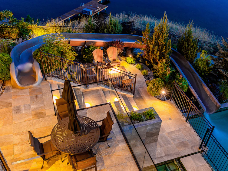 14922 Carrs Landing Road, Lake Country, BC, V4V 1C5 - 94
