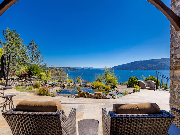 14922 Carrs Landing Road, Lake Country, BC, V4V 1C5 - 24