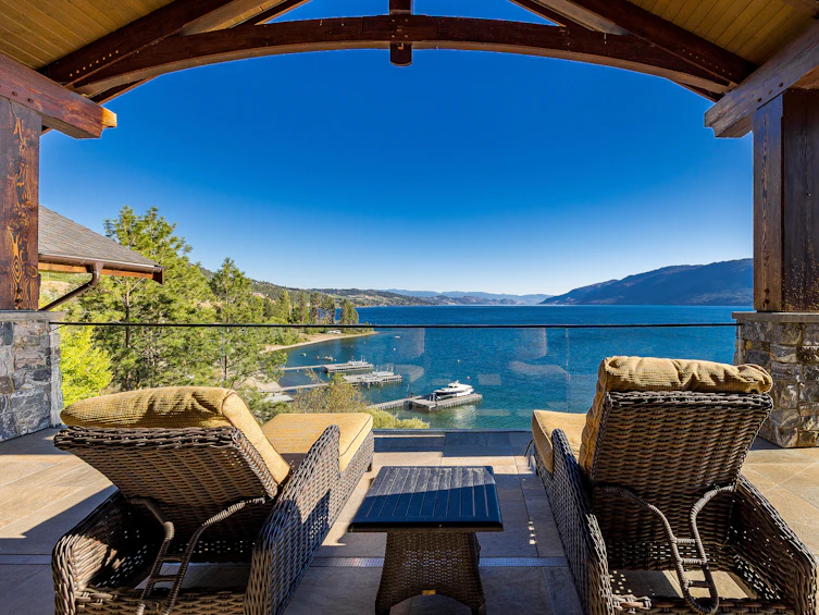 14922 Carrs Landing Road, Lake Country, BC, V4V 1C5 - 30