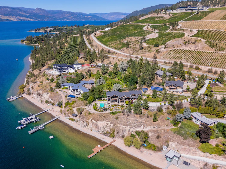 14922 Carrs Landing Road, Lake Country, BC, V4V 1C5 - 87