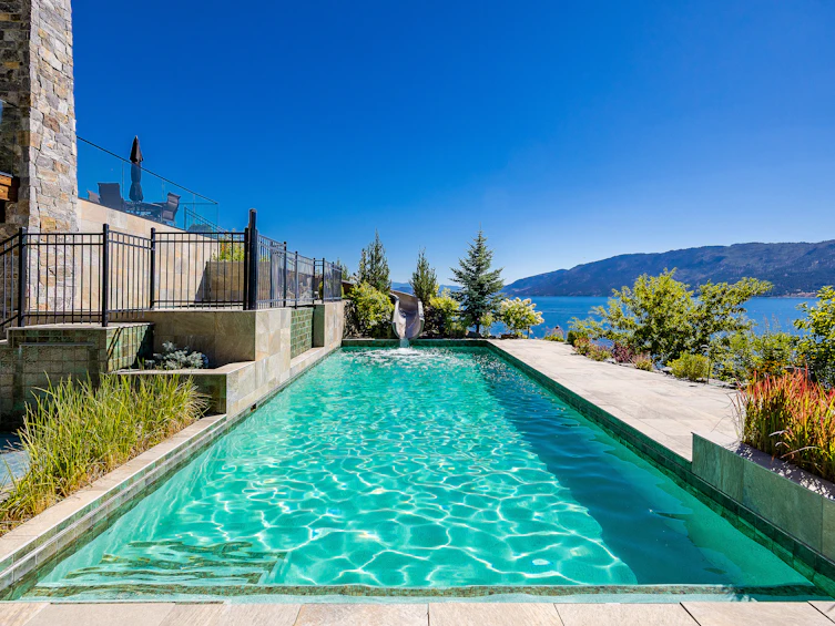 14922 Carrs Landing Road, Lake Country, BC, V4V 1C5 - 58