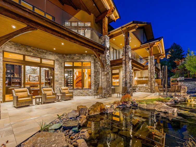 14922 Carrs Landing Road, Lake Country, BC, V4V 1C5 - 4
