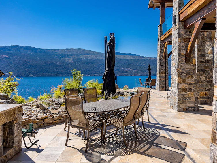 14922 Carrs Landing Road, Lake Country, BC, V4V 1C5 - 20