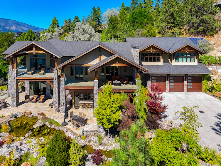14922 Carrs Landing Road, Lake Country, BC, V4V 1C5 - 85
