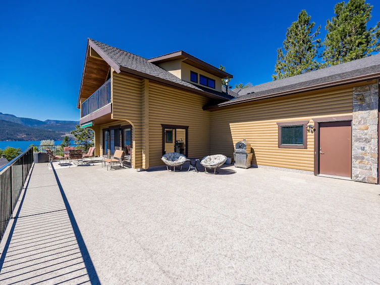 14922 Carrs Landing Road, Lake Country, BC, V4V 1C5 - 71