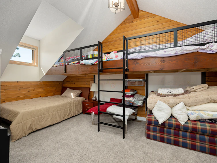 14922 Carrs Landing Road, Lake Country, BC, V4V 1C5 - 76