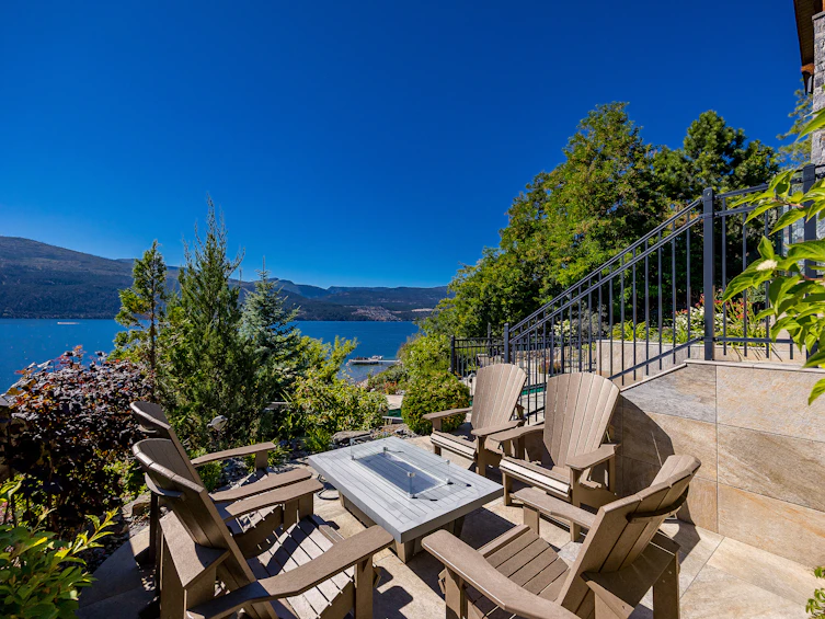14922 Carrs Landing Road, Lake Country, BC, V4V 1C5 - 60