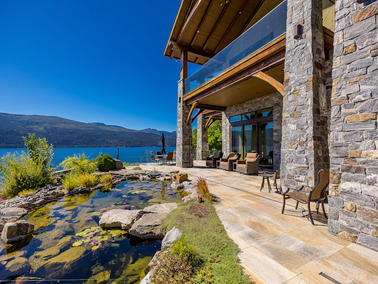 14922 Carrs Landing Road, Lake Country, BC, V4V 1C5 - 23
