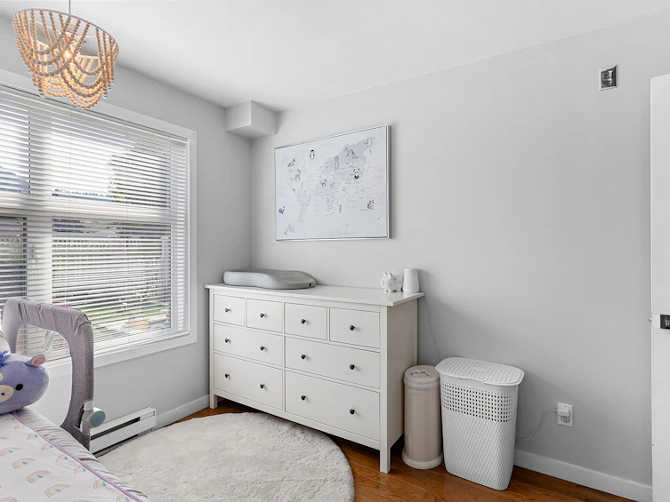 108-533 Yates Road, Kelowna, BC, V1V 2T7 - 17