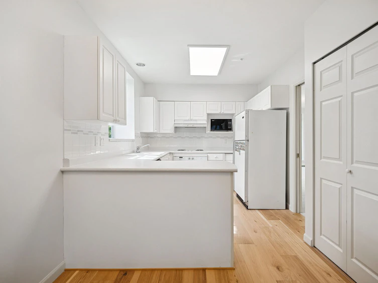 5880 Hampton 43 Place, Vancouver, BC, V6T 2E9 - 13
