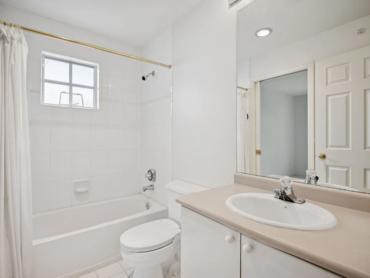 5880 Hampton 43 Place, Vancouver, BC, V6T 2E9 - 20