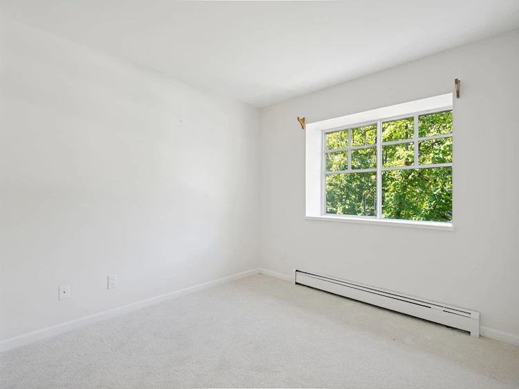5880 Hampton 43 Place, Vancouver, BC, V6T 2E9 - 21