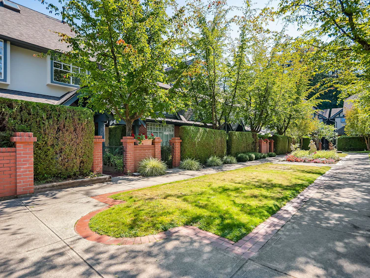 5880 Hampton 43 Place, Vancouver, BC, V6T 2E9 - 26