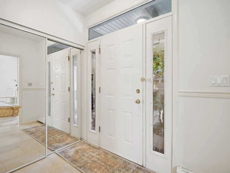 5880 Hampton 43 Place, Vancouver, BC, V6T 2E9 - 7