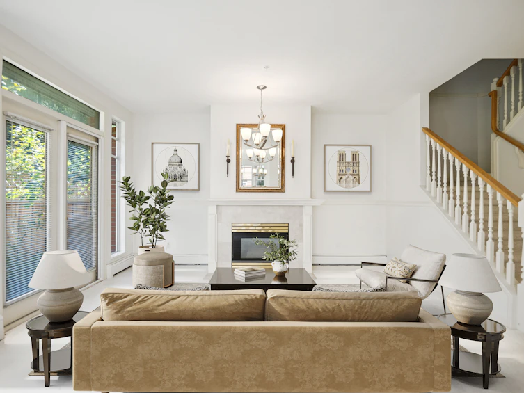 5880 Hampton 43 Place, Vancouver, BC, V6T 2E9 - 3