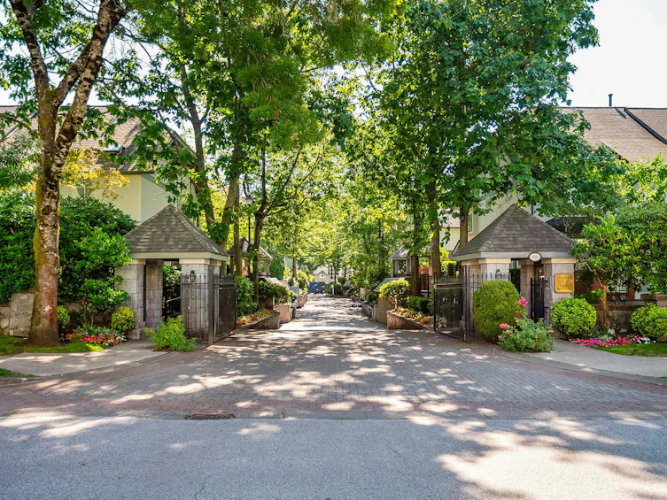 5880 Hampton 43 Place, Vancouver, BC, V6T 2E9 - 28