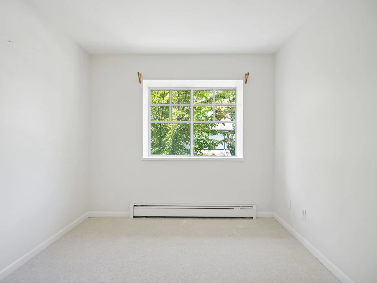 5880 Hampton 43 Place, Vancouver, BC, V6T 2E9 - 22