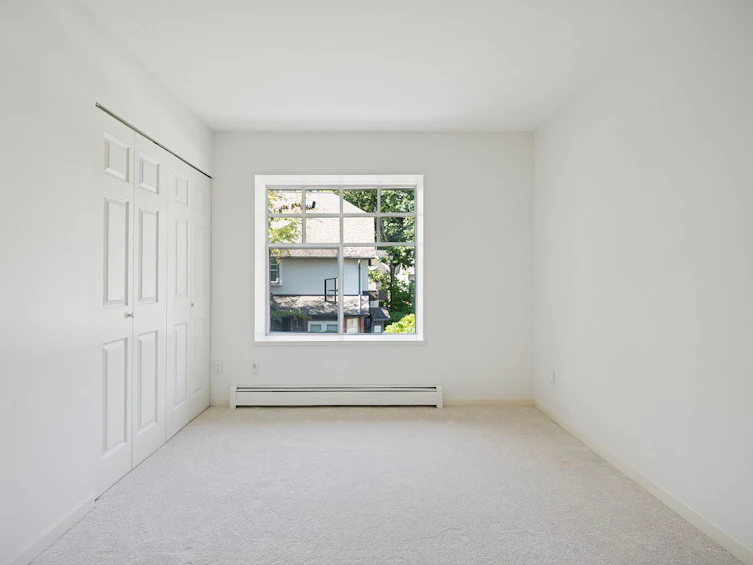5880 Hampton 43 Place, Vancouver, BC, V6T 2E9 - 19