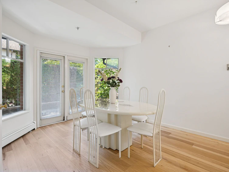 5880 Hampton 43 Place, Vancouver, BC, V6T 2E9 - 8