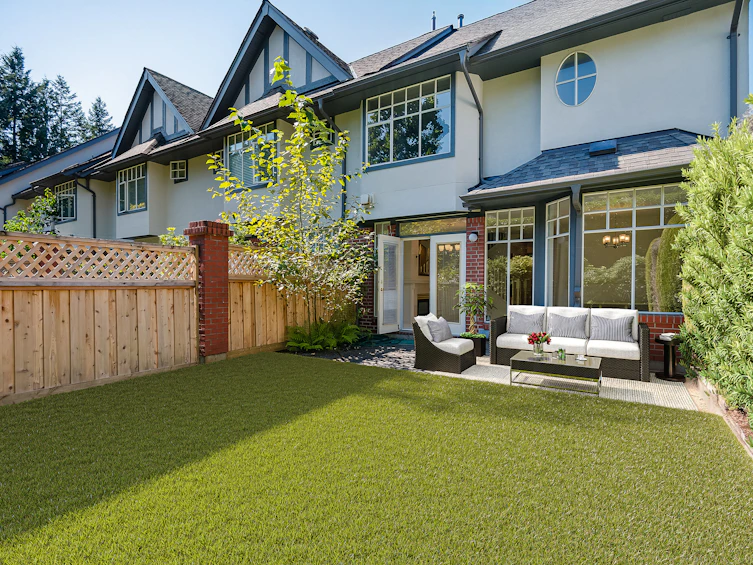 5880 Hampton 43 Place, Vancouver, BC, V6T 2E9 - 2