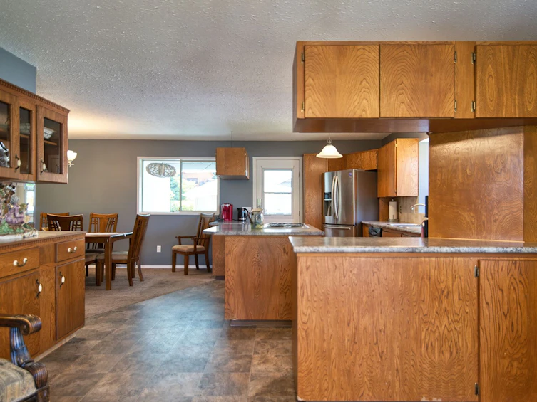 6135 Fairway Avenue, Sechelt, BC, V7Z 0L6 - 11