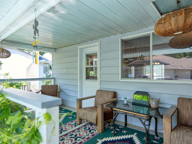 6135 Fairway Avenue, Sechelt, BC, V7Z 0L6 - 7