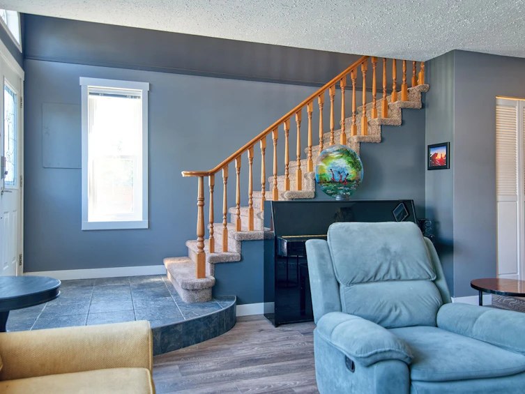 6135 Fairway Avenue, Sechelt, BC, V7Z 0L6 - 21
