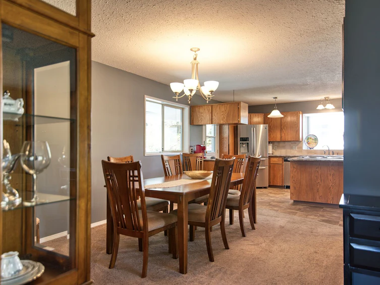 6135 Fairway Avenue, Sechelt, BC, V7Z 0L6 - 14