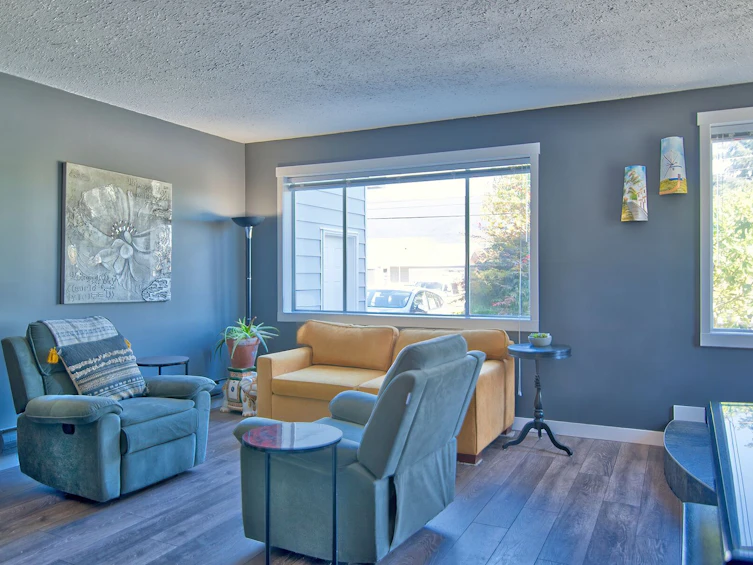 6135 Fairway Avenue, Sechelt, BC, V7Z 0L6 - 22